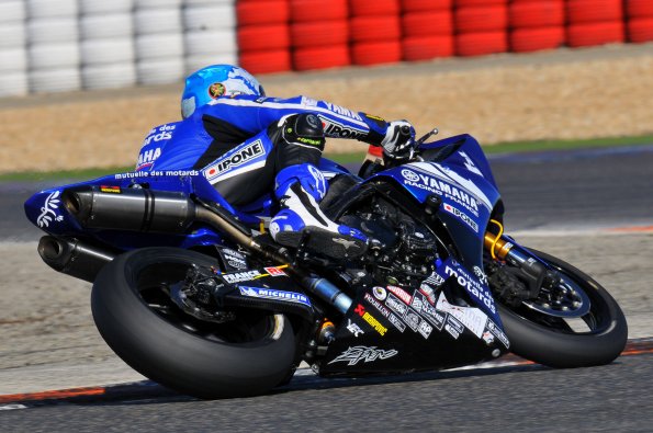 201100TestLedenon00908